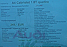 0685366001234030120.jpg