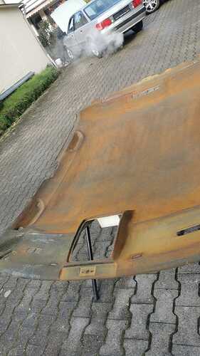 IMG-20221126-WA00001