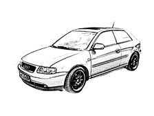 0514643001265748525.jpg