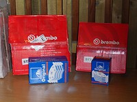 0654227001298139688.jpg