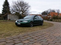 0688747001327338190.jpg