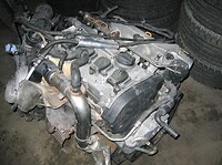 0104958001232295834.jpg
