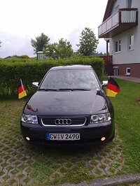 0819925001276610377.jpg