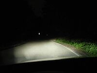 0904823001221591879.jpg