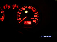 0397529001232888381.jpg