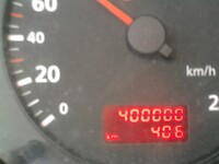 0529374001314101100.jpg