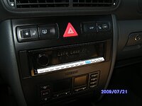 0398217001248175530.jpg