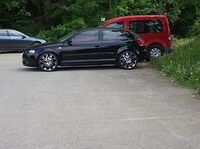 0783122001242815834.jpg