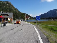 0647783001314034469.jpg