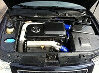 0705469001331126632.jpg