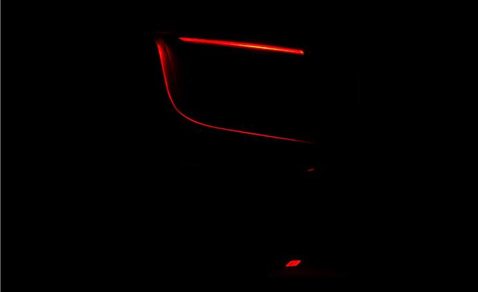 0769408001219616828.jpg|200x