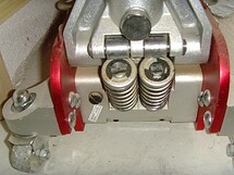 0964759001268482763.jpg