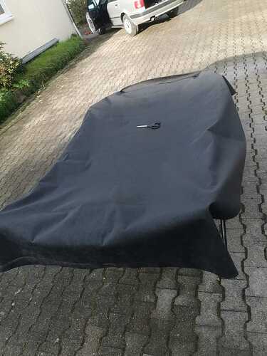 IMG-20221126-WA00021