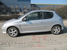 0883160001299609795.jpg