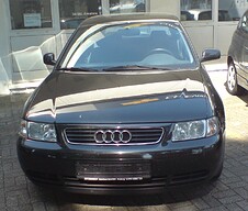 0899996001301153344.jpg