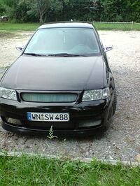0785505001217456342.jpg