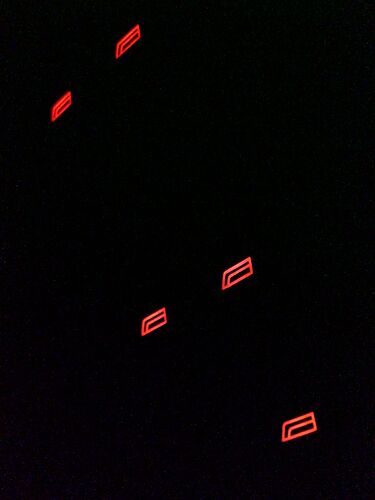 0974596001274574421.jpg|200x