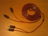0491429001328987459.jpg
