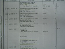 0756185001187293721.jpg