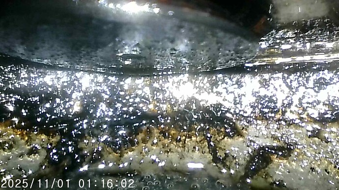 PHO00145