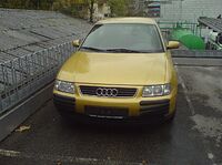 0983706001277043795.jpg