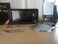 0781523001343972927.jpg