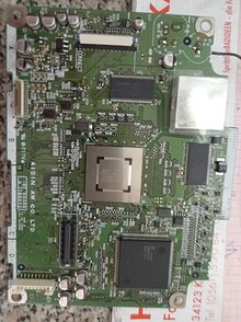 0441638001571499718.jpg