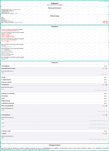 Screenshot 2026-09-14 at 19-39-11 Prüfbericht