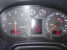 0377210001226171216.jpg
