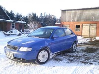 0841874001297802241.jpg