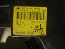 0996566001245179048.jpg