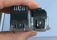 0628609001504877440.jpg