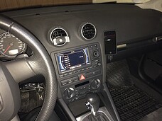 0095406001415816654.jpg