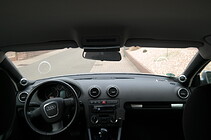 0727586001429853428.jpg