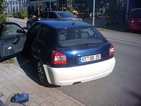 0333736001285172317.jpg
