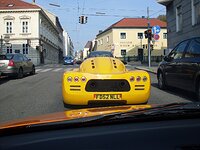 0677833001224417223.jpg