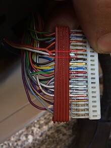 0991983001539808741.jpg
