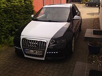 0615724001315144881.jpg