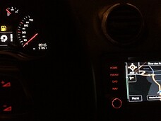 0373333001386343489.jpg