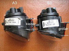 0498486001225486849.jpg