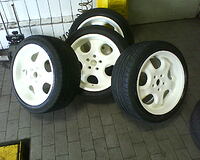 0494083001246296443.jpg