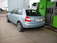 0084008001271186100.jpg