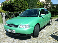 0786277001251198282.jpg