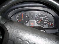 0348224001239531220.jpg