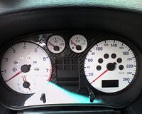 0794070001223138607.jpg