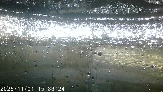 PHO00158