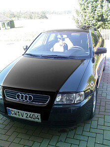 0284716001222634995.jpg