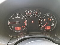 0186107001518531476.jpg