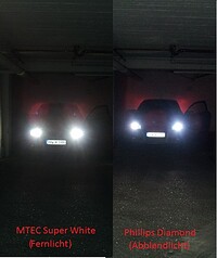 0209331001316909951.jpg