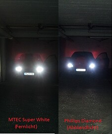 0209331001316909951.jpg